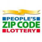 PEOPLE'S ZIP CODE LOTTERY