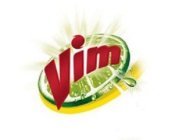 VIM