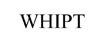 WHIPT