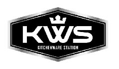 KWS KITCHENWARE STATION