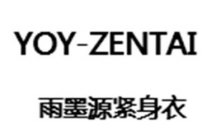 YOY-ZENTAI
