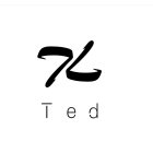 T TED