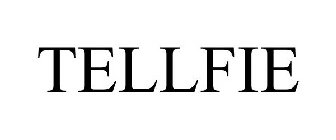 TELLFIE