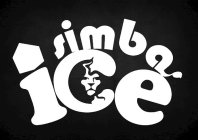 ICE SIMBA