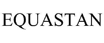 EQUASTAN