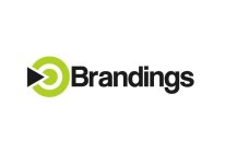 BRANDINGS