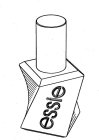 ESSIE