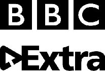 BBC EXTRA