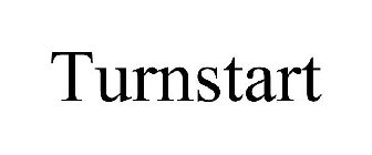 TURNSTART