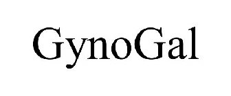 GYNOGAL