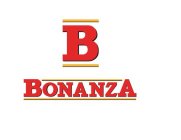 B BONANZA