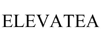 ELEVATEA