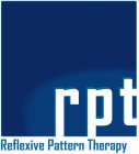 RPT REFLEXIVE PATTERN THERAPY