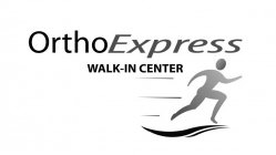 ORTHOEXPRESS WALK-IN CENTER