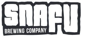 SNAFU BREWING COMPANY