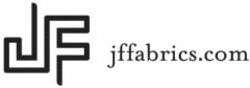 JF JFFABRICS.COM