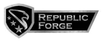 REPUBLIC FORGE