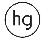 HG