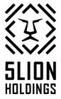 5 LION HOLDINGS