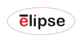 ELIPSE