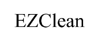 EZCLEAN