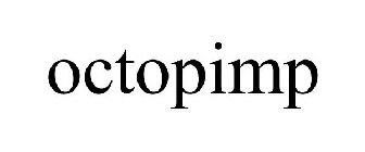 OCTOPIMP