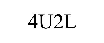 4U2L