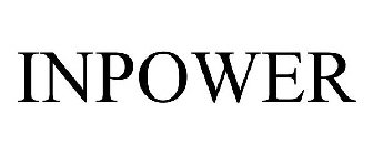 INPOWER