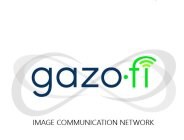 GAZO-FI IMAGE COMMUNICATION NETWORK,