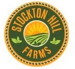 STOCKTON HILL FARMS