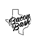 BACON BASH