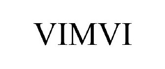 VIMVI