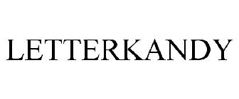 Image for trademark with serial number 86668669