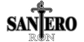 SANTERO RON