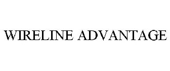 WIRELINE ADVANTAGE