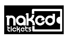 NAKED TICKETS