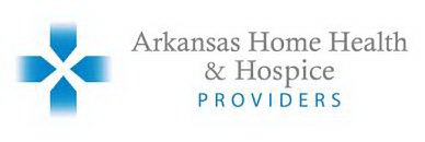 ARKANSAS HOME HEALTH & HOSPICE PROVIDERS X