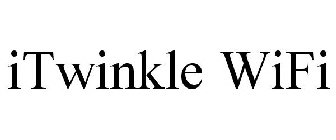 ITWINKLE WIFI