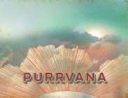 PURRVANA