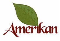 AMERIKAN