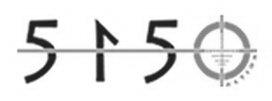 5150 ACTION