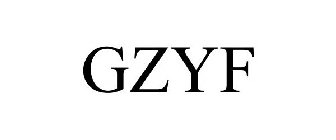 GZYF