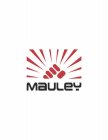 MAULEY