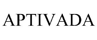 APTIVADA