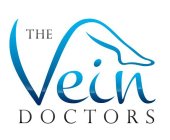 THE VEIN DOCTORS
