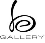 BE GALLERY