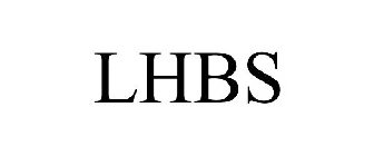 LHBS