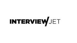 INTERVIEW JET
