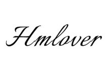 HMLOVER