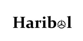 HARIBOL